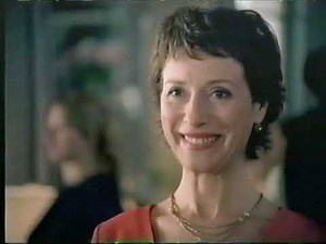 CBS Commercials (May 9, 2006) KVAL-TV 13