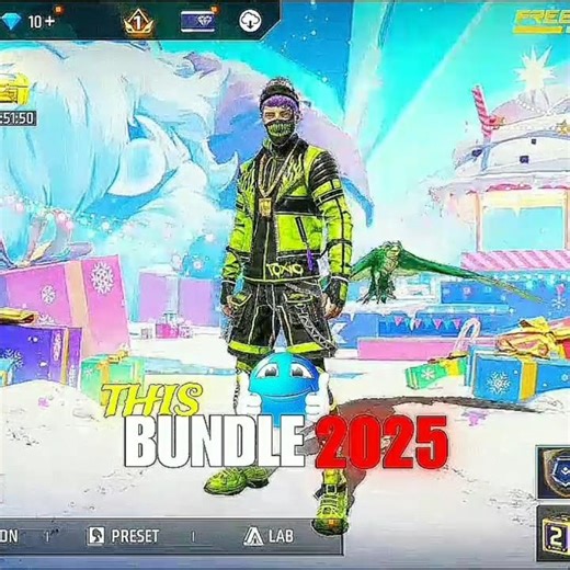 THIS OLD BUNDLE 2021 IS ALL OLD PLAYER EMOTIONS..!☠️🥹🫶#viralboy