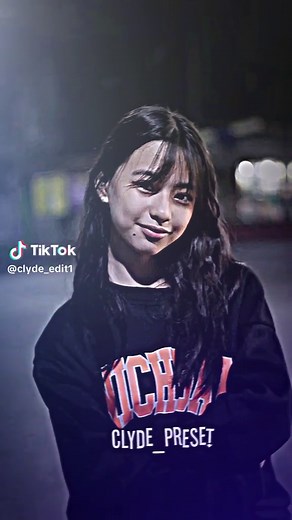 ONE TIME Preset#xmlonly #no5mb #alightmotion_edit #fyppppppppppppppppppppppp #fyptiktok #edit #fypシ゚viral #trend #clyde #alightmotion_edit #fypシ゚viral #fyptiktok #fyppppppppppppppppppppppp #fyppppppppppppppppppppppp