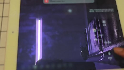 平板如何录制讲课视频教程