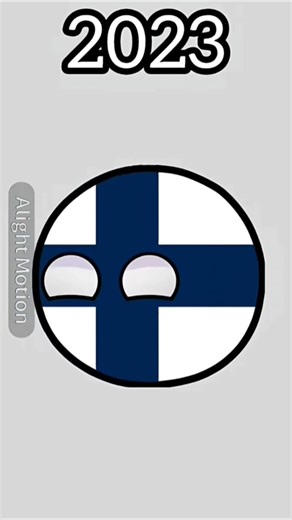 2023-1939 год #countryballs #мемас #memes #нато