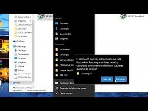 Como Conectar Una Impresora Wifi En Windows 10
