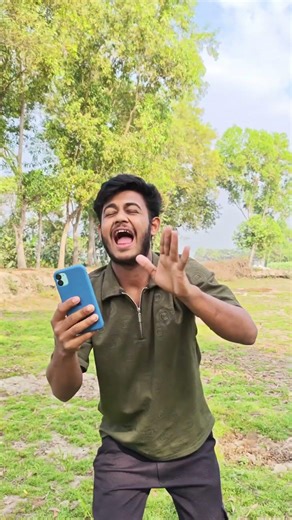 আরে বেডা তারা তারি কর 🤣