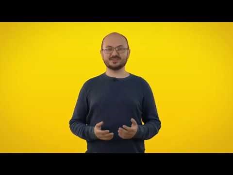 Урок Цифры по теме «Сети и облачные технологии» для 1 - 4 классов