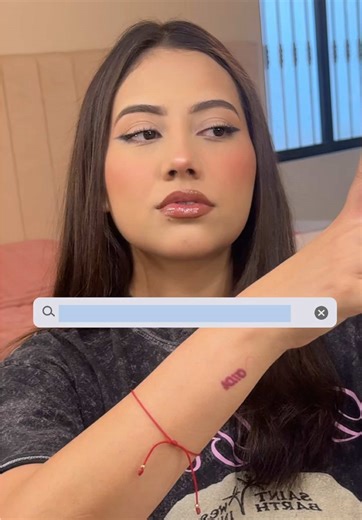 Tutoriales de maquillaje: ¡Aprende y brilla!