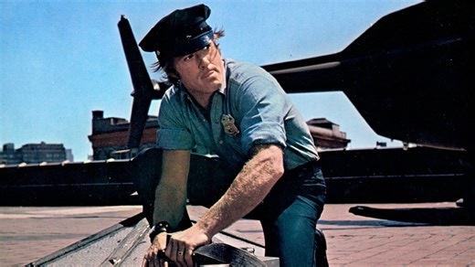 8 Comedy Movies That Are 10/10, But Nobody Remembers Them