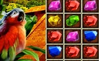 Play Ancient Maya Treasures | Free Online  Games. KidzSearch.com