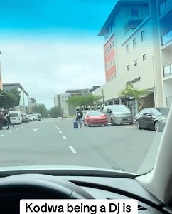 2.9K views · 2.2K reactions | Click Media Music on Reels | Facebook