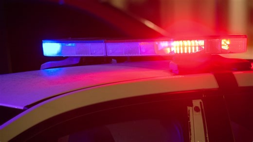 4 people critically injured during accident at southwestern Indiana tractor pull