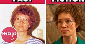 The Shocking True Story of Candy | Videos on WatchMojo.com