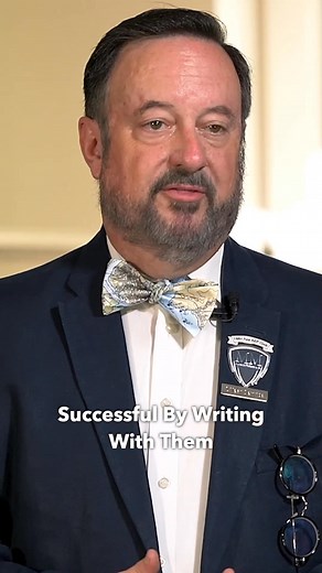 You don’t need a coach who just talks about success—you need one who gets in the trenches with you!  At Planright, that’s exactly what we do. We don’t just tell you how to grow; we show you, step by step, how to build your skills and reach levels you never thought possible  Want to learn about our proven system for growth? DM me today!  #planright #planrightfinancial #levelup #financialfreedom #salessuccess #insurancesales #helpingothers | Planright Financial | Facebook