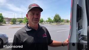 8.2K views · 80 reactions | Checking out Tread Connection, a new...