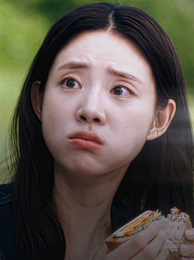 Understanding SCP and Its Impact on K-Drama Culture