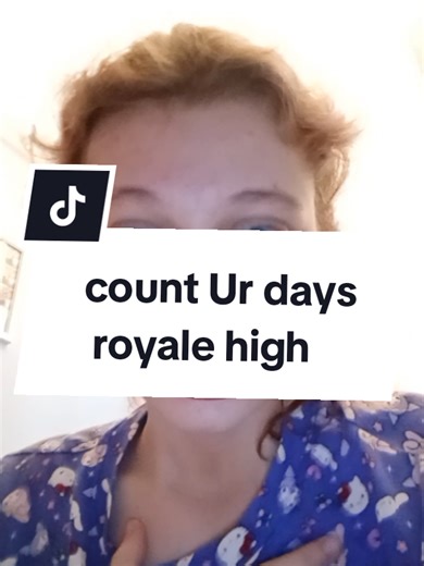 fraud perhaps? #royalehigh #callmehbob #scam #roblox #gamepass