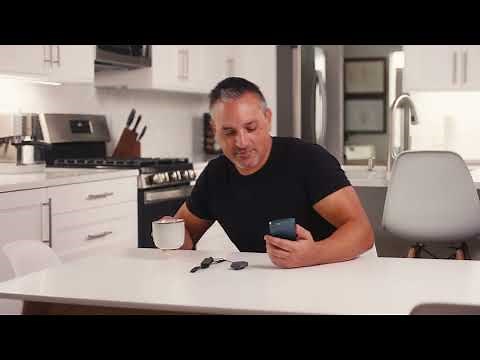 EMAY SleepO2 Wrist Pulse Oximeter