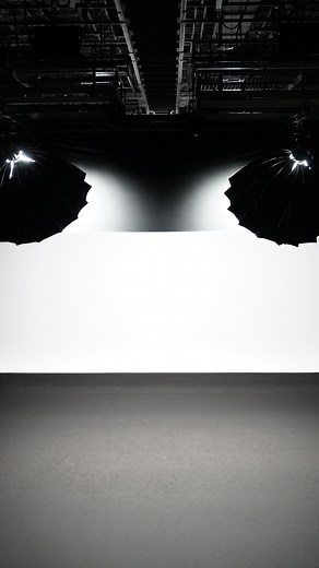 Snow Man on Instagram