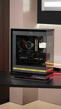 BEST AORUS GAMING PC Build 2026! AMD R7 9850X3D + RTX 5090D😱 #gamingpc #pcbuild #amd #arous