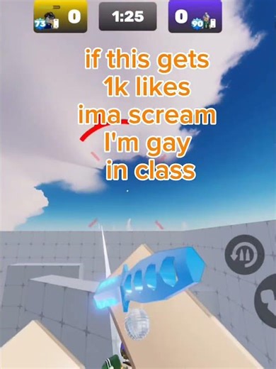 yep #viral #shorts #roblox #fyp #fypシ #edit #trend #trending #rivals #robloxedit #robloxtrend