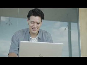 アマゾンマーケットプレイス マーチャントコンサルタントとは？