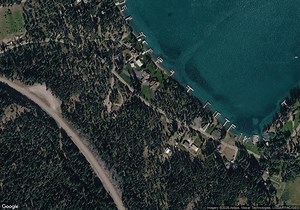 367 Melita Island Rd, Polson, MT 59860 | Homes.com