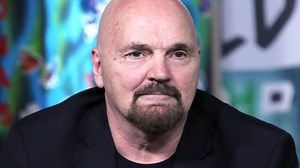 I predicted winning lotto numbers worth $12m, officials had to change the rules