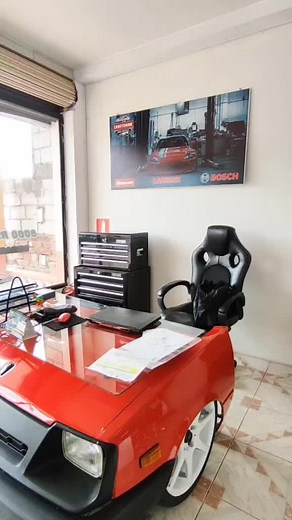 #8000rpmimporttools #mechaniclife #riobambaecuador #herramientasprofesionales #toolstore #autos #trending #ecuador🇪🇨 #snapon #craftsman