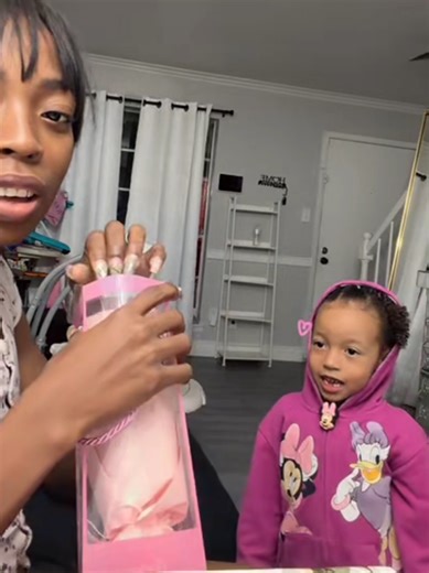 ¿Lloraste también? 🥹 deja tu comentario 👇🏻 😆 #LIVEIncentiveProgram #LIVEGrowFollowers #PaidPartnership #lidia #cataleya