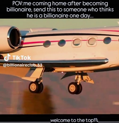 Visual Programming for Future Billionaires