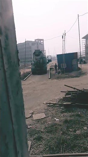 ias ips training center ranchi