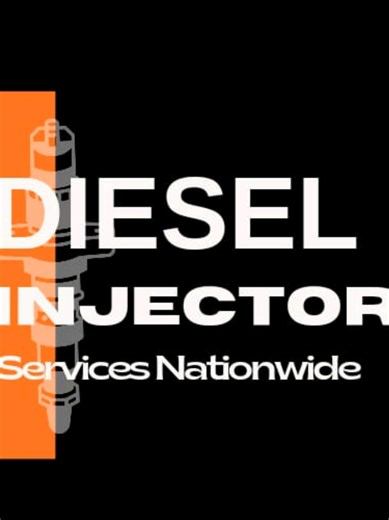 Does you vehicle have power loss, black smoke, hard start, unusual engine noise or Engine misfire? We can recon your original injectors for an affordable price or sell u injectors on service exchange. We also recondition and repair common rail diesel pumps. - 6 Months guarantee included - Free delivery or courier available - New washers included - Same day Services if possible - Pumps and injectors for reconditioning and repair - Testing is R195 per injector Call or whatsapp Beatrice on 071 329 