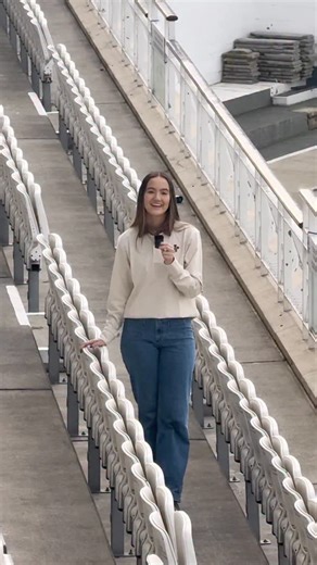 Unbeatable value! ✅ Make the Kia Oval your second home next summer with a 2026 Surrey Membership. 🏡 🏴󠁧󠁢󠁥󠁮󠁧󠁿 Priority access to international tickets. 🏏 Over 50 days of domestic cricket. ✅ Many more benefits. 🤎 | #SurreyCricket | Surrey Cricket