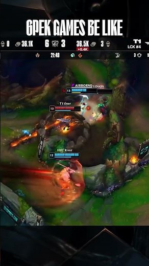 cinema ✋😐🤚 #worlds2025