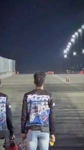 206K views · 7.7K reactions | Battle competition between Heng Suphan  vs. Tae KDR Class Honda Wave Open Distance 1000 meters NGO Thailand 2024. #jumphol #channel #JumpholChannel | Jumphol Channel | Facebook