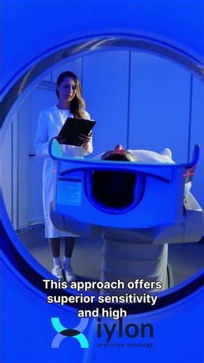 Role of 68Ga-CTR-FAPI PET-CT Scan in Precision Management of Medullary Thyroid Carcinoma (MTC).