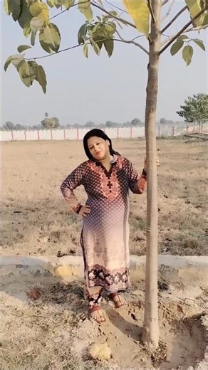 shukar karo ke pade nahi hai meri maa ke dande #explore #explorepage #trending #youtubeshorts #viral