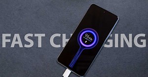 vivo e pregătit să ne ofere un smartphone cu suport pentru alimentarea rapidă la 200W!