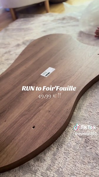 Best Table Decor Ideas for Your Living Room