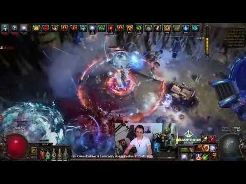 Going Full Hipster With Winter Orb - Chieftain Cold to Fire - Fire Res (Enmity) Stack