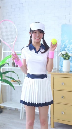 今年もぽんぽんチャレンジ🐱💕 先に見てもらいたかった方と順番間違えちゃったので再投稿しました💦