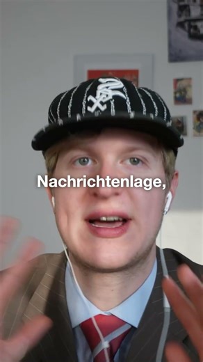 THE RACE: Die Flut-Katastrophe 😳