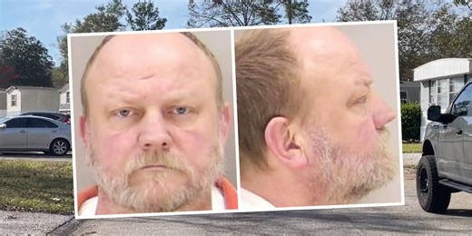 New details emerge in murder of couple at Augusta mobile home park