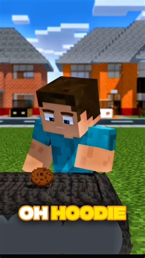 Cow Is Hungry😂🤨/Clip From ‪@GGAnimationGG‬#shorts #viralshorts #minecraft #animation #firstvideo