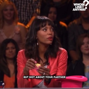 650K views · 10K reactions | Can't stop laughing - Whose Line Is It Anyway? Join group:https://www.facebook.com/groups/7149119685103711/ #whoseline #RyanStiles #ColinMochrie #DrewCarey #AishaTyle | Mash 4077 - Best Of Best | Facebook