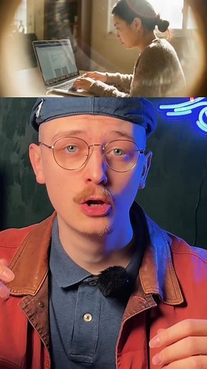 Miten tehdä CV ja työhakemus ChatGPT:llä tehokkaasti?