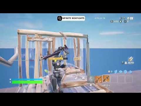Fortnite montage Boxfights pvp 🎶🎶🎶