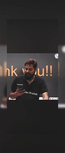 Motivational shayari by Pankaj sir ft.Pankaj sir #shyari #motivational video #physics wallah #song