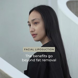 Facial Lipo offers a lasting and reliable solution to eliminate...
