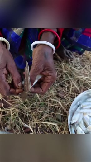 Unfreeze Your Account: Step-by-Step Guide