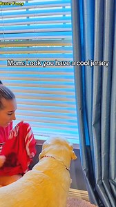 13K views · 432 reactions | BUSTER IS UPSET — 49ERS & NFL, DO BETTER!  Even Buster can’t hide his feelings — the 49ers and the NFL have some explaining to do! | Buster Funny | Facebook