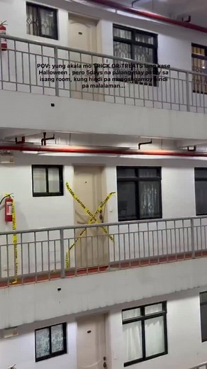 23K views · 52 reactions | German National, Natagpuang Patay sa Condo...